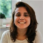 Ghislaine