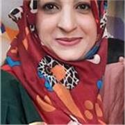 Maths Tutor teaches students of all ages
