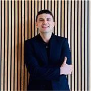 Tengo más de 10 años de experiencia enseñando inglés. Disfruto mucho enseñar y motivar a mis alumnos, utilizando métodos ágiles.