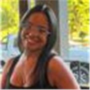 Docente Universitaria, prepara en materias como psicología, neurociencias, evaluación cognitiva, demencias