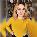 Her yaş grubuna psikolojik terapi veriyorum