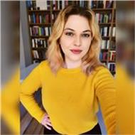 Fulya