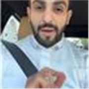 مدرسة لغة عربية لغتي الأم و متخصصة في اللغة الانجليزية 