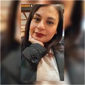 Emilia Carrasco Bocanegra