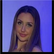 11 Plus English and Maths! Get into your top grammar school with me