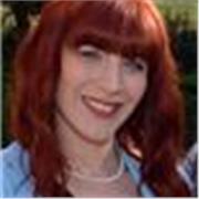Laureata in psicologia offre ripetizioni di psicologia a studenti delle superiori (materie umanistiche) e studenti universitari