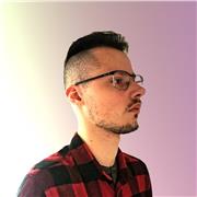 Cours de soutien, accompagnement, introduction, préparation au bac