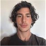 Ex studente liceo linguistico con certificazione C1 e esperienza lavorativa di 1 anno in Australia. Lezioni per tutte le età.