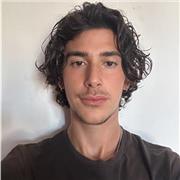 English speaking tutor with experience in tutoring and teaching