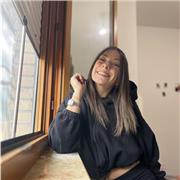 Laureata in scienze dell’educazione si offre come aiuto compiti in tutte le materie! Non esitate a contattarmi!