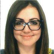 Aiuto nello studio del diritto per superiori e università e redazione/correzione tesi di laurea