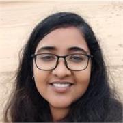 Profesor de Fisica, Mathematica y Python coding en Inglés. Clases solo en Inglés