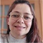 Doy clases de psicología, neurología, técnicas de estudio