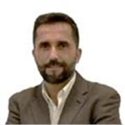 Profesor de Ciencias para refuerzo de todos los niveles educativos