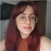 Aulas de história, geografia, filosofia, literatura, sociologia e etc
