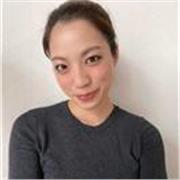 Yuna Takayama