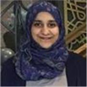 PGCE Qualified Science and Maths Tutor (Birmingham and Walsall)