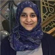 PGCE Qualified Science and Maths Tutor (Birmingham and Walsall)