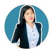 I am adept at tailoring lessons to meet diverse learning styles and fostering a love for literature among students. My commitment to fostering critical thinking, effective communication, and a lifelong appreciation for English language and literature alig