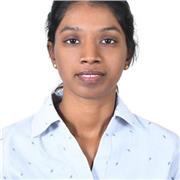 Math or Physics tutor for all age groups