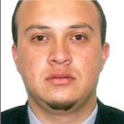 Profesor de comunicacion social y lenguaje, con experiencia en la produccion y correccion de textos academicos