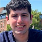 Experienced and Friendly Maths Tutor for All Levels - Online