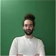 Mi presento, mi chiamo Lucio e sono un ingegnere meccanico, non esitate a contattarmi per ripetizioni di matematica. 