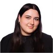 Profesora de diseño de interiores apto para todas las edades 