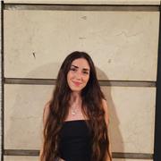 Graduada en contabilidad y finanzas bilingüe con Master en auditoría homologado por el ICAC, con experiencia en big4