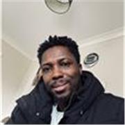 I would describe myself as a positive, energetic, knowledgeable, and industrious Person and my lessons aim to transform 