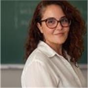 Aulas de reforço de Sociologia e Filosofia