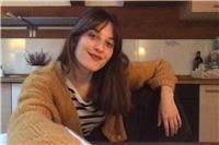Laureata magistrale in farmacia per ripetizioni di chimica, biologia, matematica e inglese