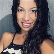 Profesora de Lengua Castella y Literatura, me ofrezco a todas las materias de primaria