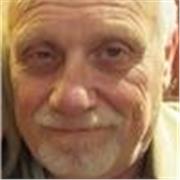 Successful Business Owner, and contemporary artist making works   informed by science and technology wit a passion to  engage art 