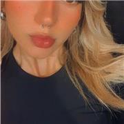 Micaela