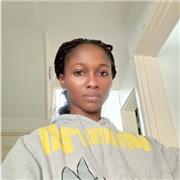 Joana