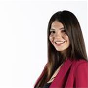 ScarEnglish? No, thanks. 
Diplomata in Inghilterra e laureata in mediazione linguistica, ti aspetto! 