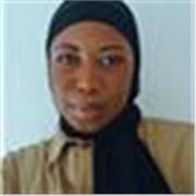 Experienced Finance, Financial literacy and life coach