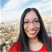 Soy profesora titulada en inglés en Estados Unidos. Me gustaría impartir clases particulares para adolescentes y adultos.