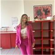 Studentessa di medicina, posso offrire ripetizioni in matematica, chimica, fisica, scienze, italiano, filosofia e storia