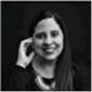 Soy especialista en RR.HH. Te asesoro para optimizar tu CV, perfil de LinkedIn y lograr entrevistas exitosas