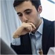 Maestro FSI & Istruttore Federazione Scacchistica Italiana con rating >2200