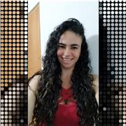 Clases conversacionales de español y clases para principiantes absolutos