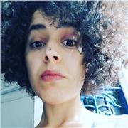 Professeure bilingue et expérimentée
