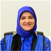 I give affordable private biology lessons to children of all ages