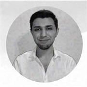 Clases particulares de inglés básico y/o turístico