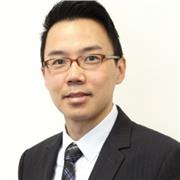 Teaching professional writing skills on management work for people with English as a foreign language.