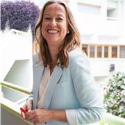 Orientadora y experta en inteligencia emocional. Desarrollo funciones de apoyo, guía y desarrollo personal y profesional