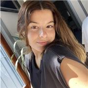 Spanischunterricht für alle Altersgruppen – individuell & effektiv