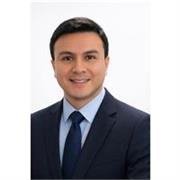 Licenciado en ADE y Máster en Dirección de Proyectos, con 7 años de experiencia en Finanzas, Costos y Matemática Financiera.